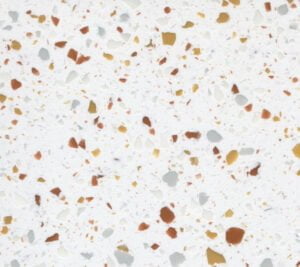 Halite 1251