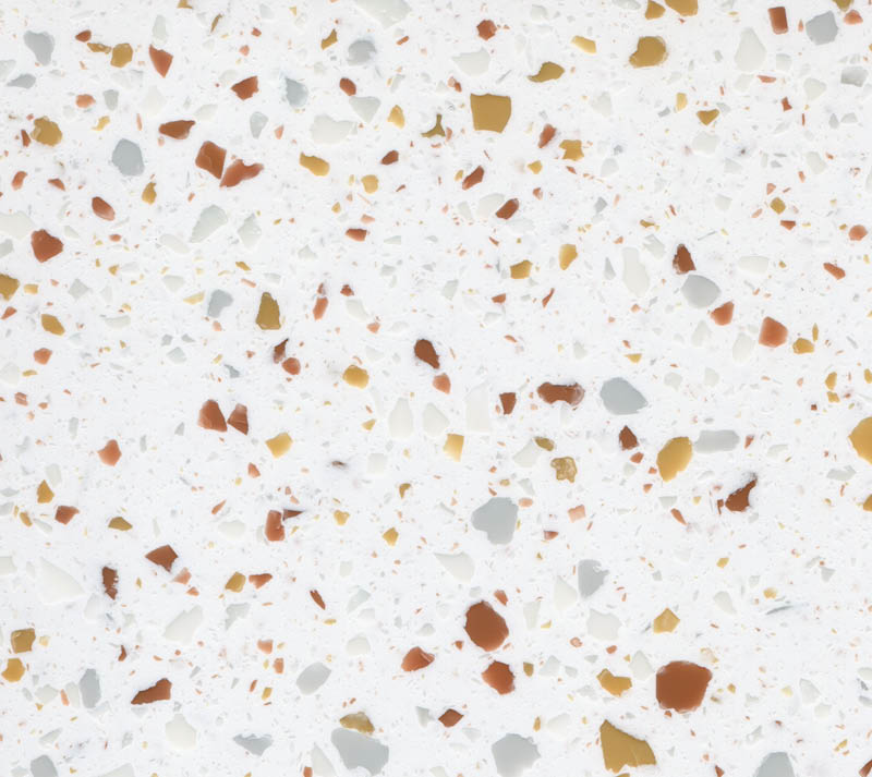 Halite 1251
