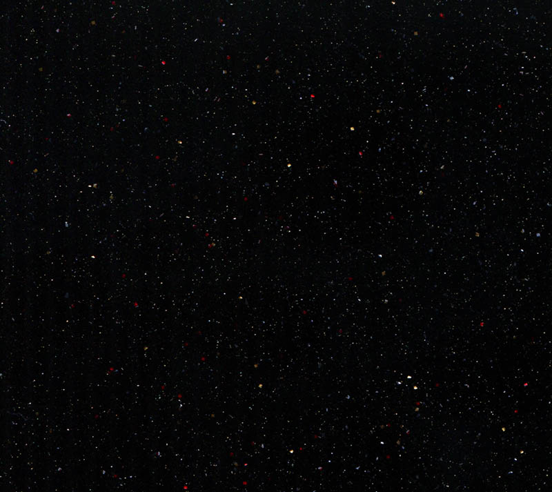 Black specularite 9170