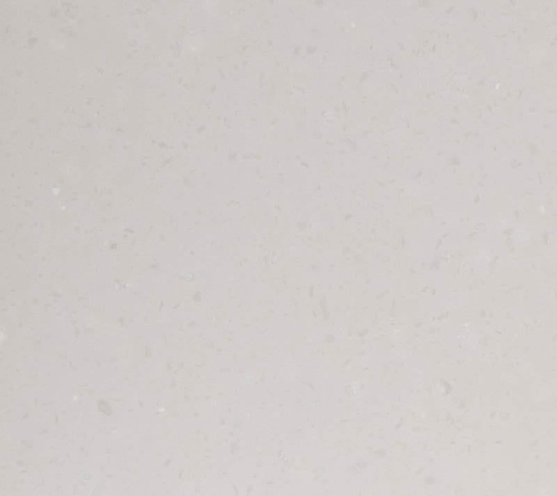 Selenite 9250