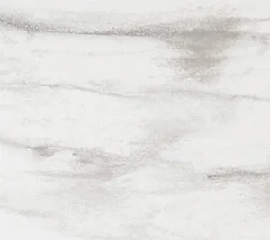 Alabaster M 1156