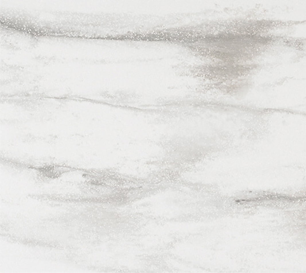 Alabaster M 1156