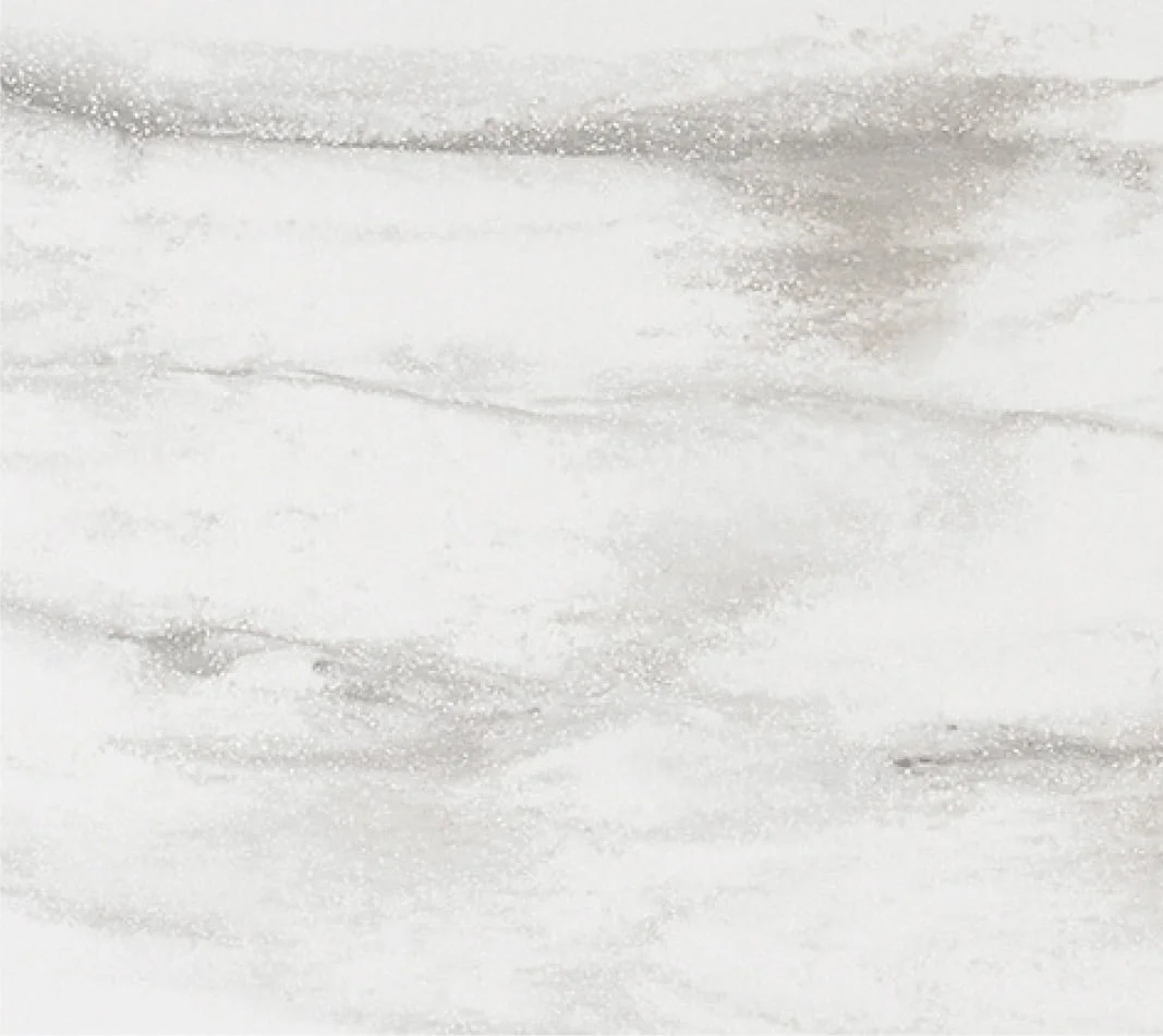 Alabaster M 1156
