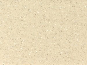 Calcite 5053