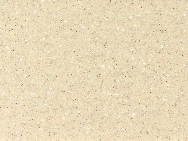 Calcite 5053