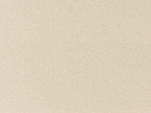 Cryolite 5196