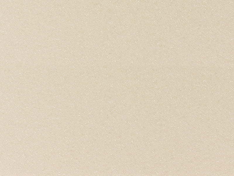 Cryolite 5196