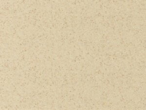 Desert gold 5080