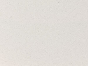 Dolomite grain 1087