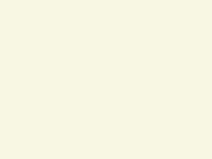 French vanilla 501