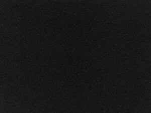 Graphite 9070