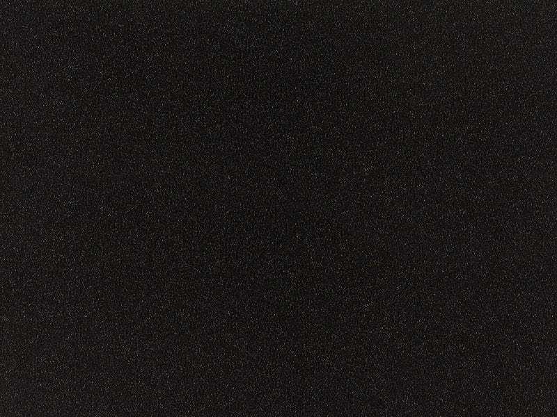Graphite 9070