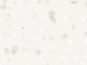 Strontianite 8101