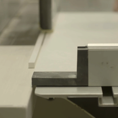  Sawing