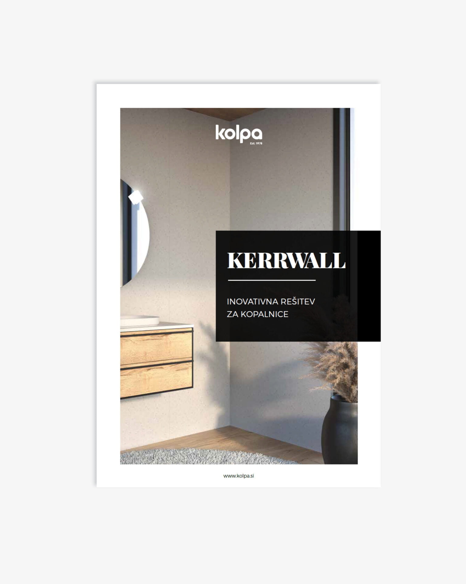 IMAGE - Kerrock