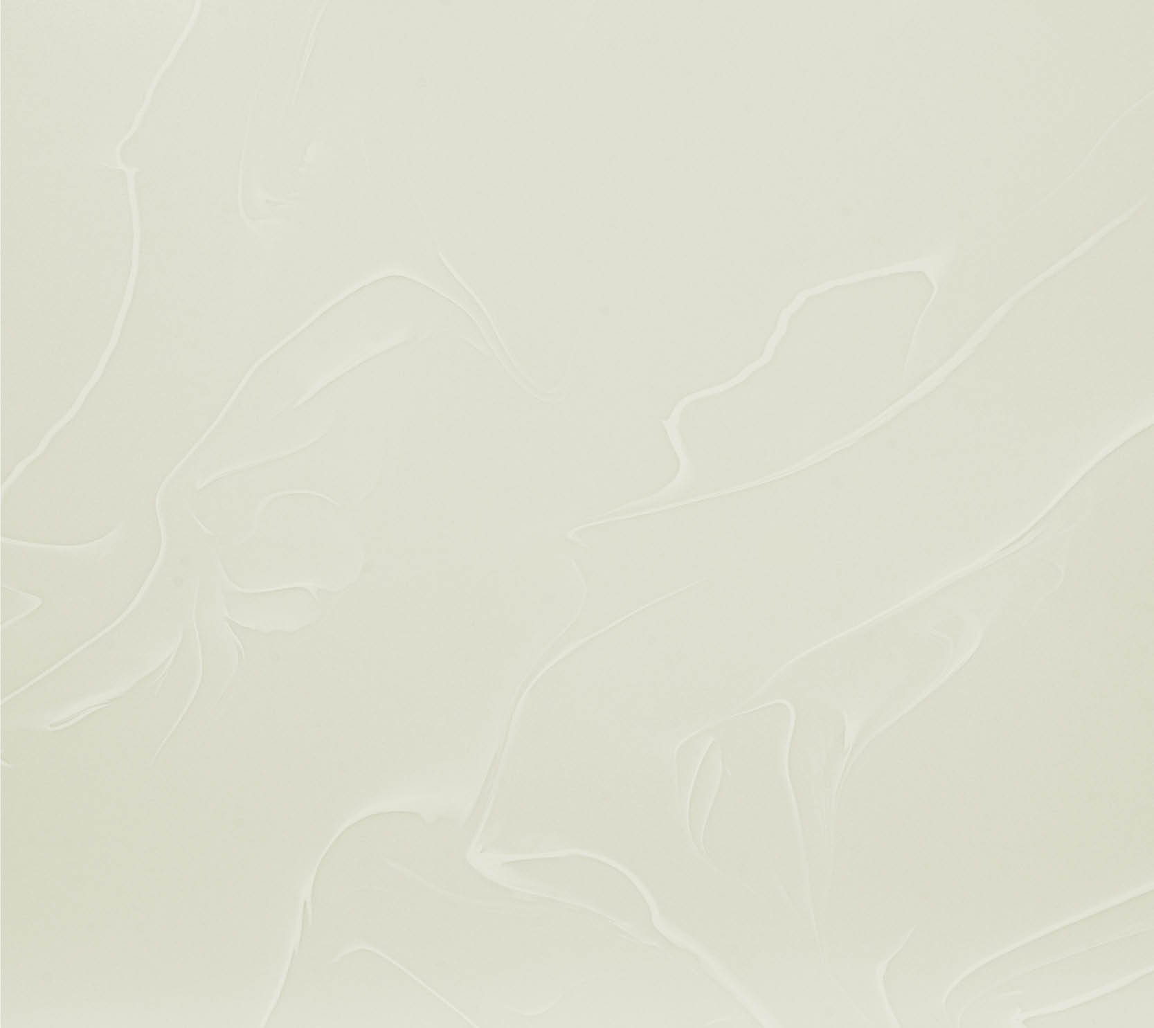White agate N 134