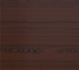 Teak wood N 548