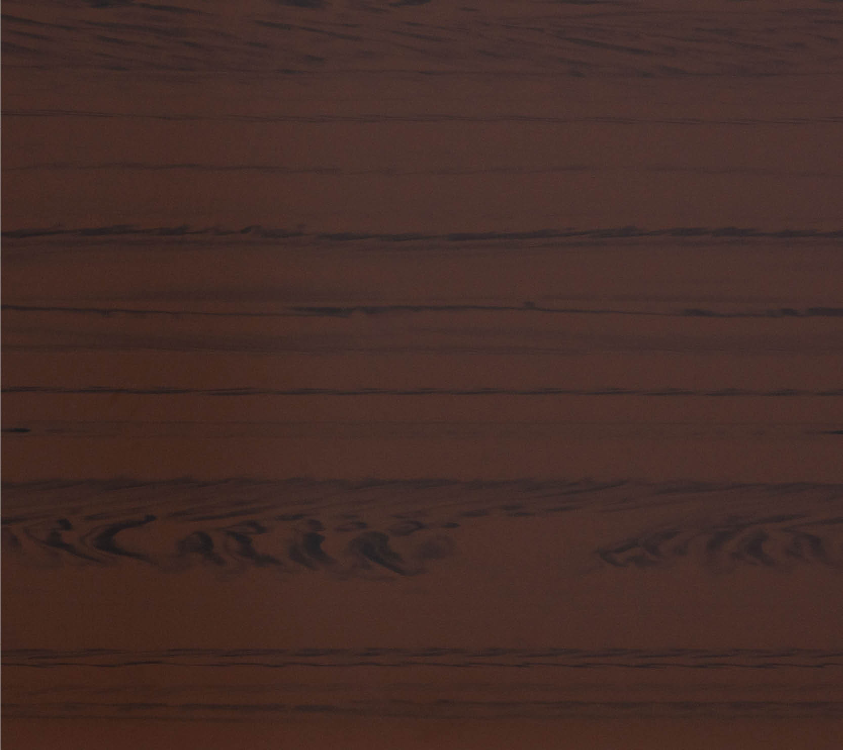 Teak wood N 548