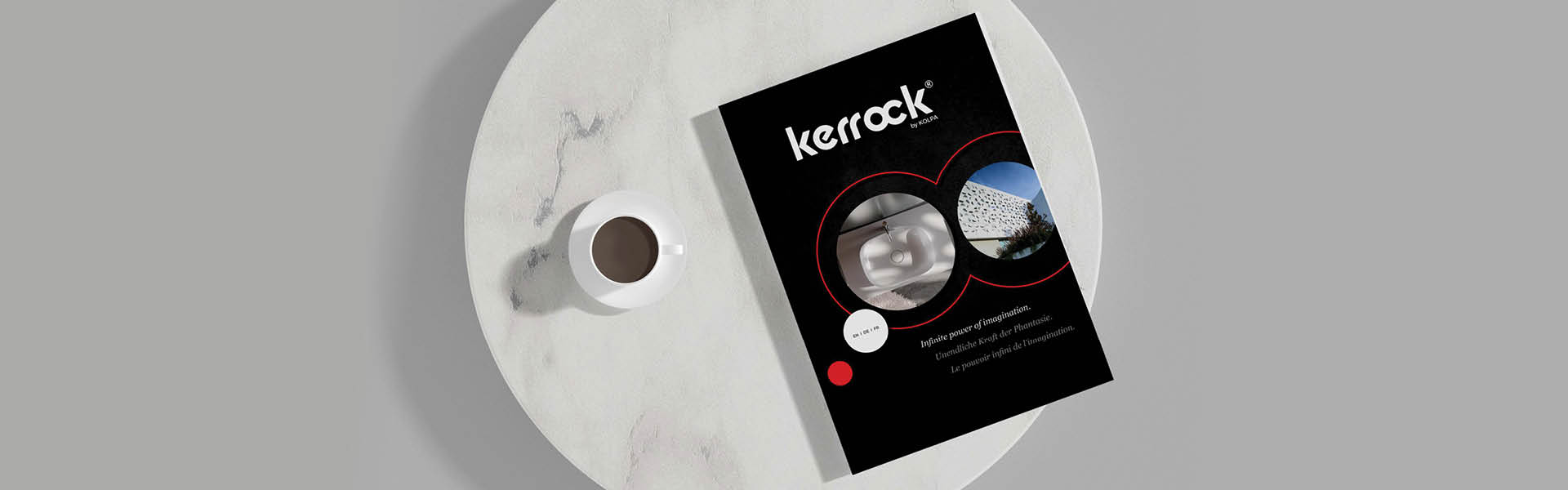 A new, redesigned Kerrock image catalogue