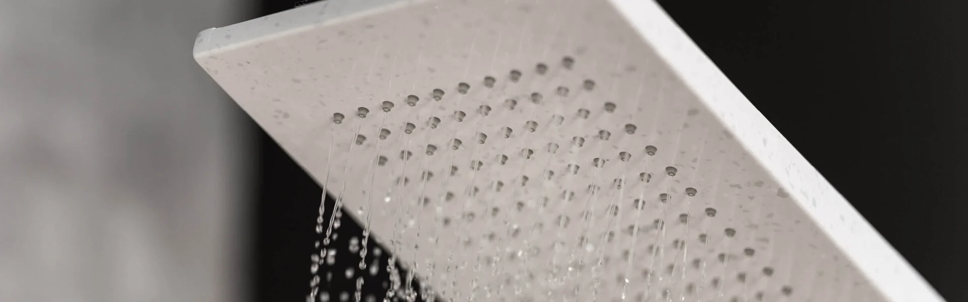 Discover the elegance and durability of Kerrock columns in the Kolpasan collection