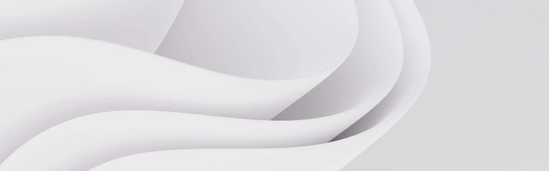 Project of the month: Kerrock in the Metlika retirement home