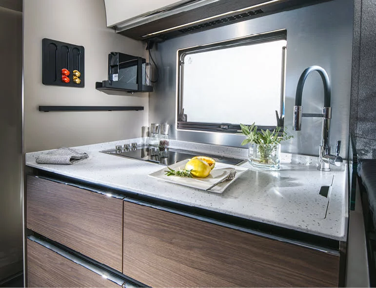 Do you like to travel?