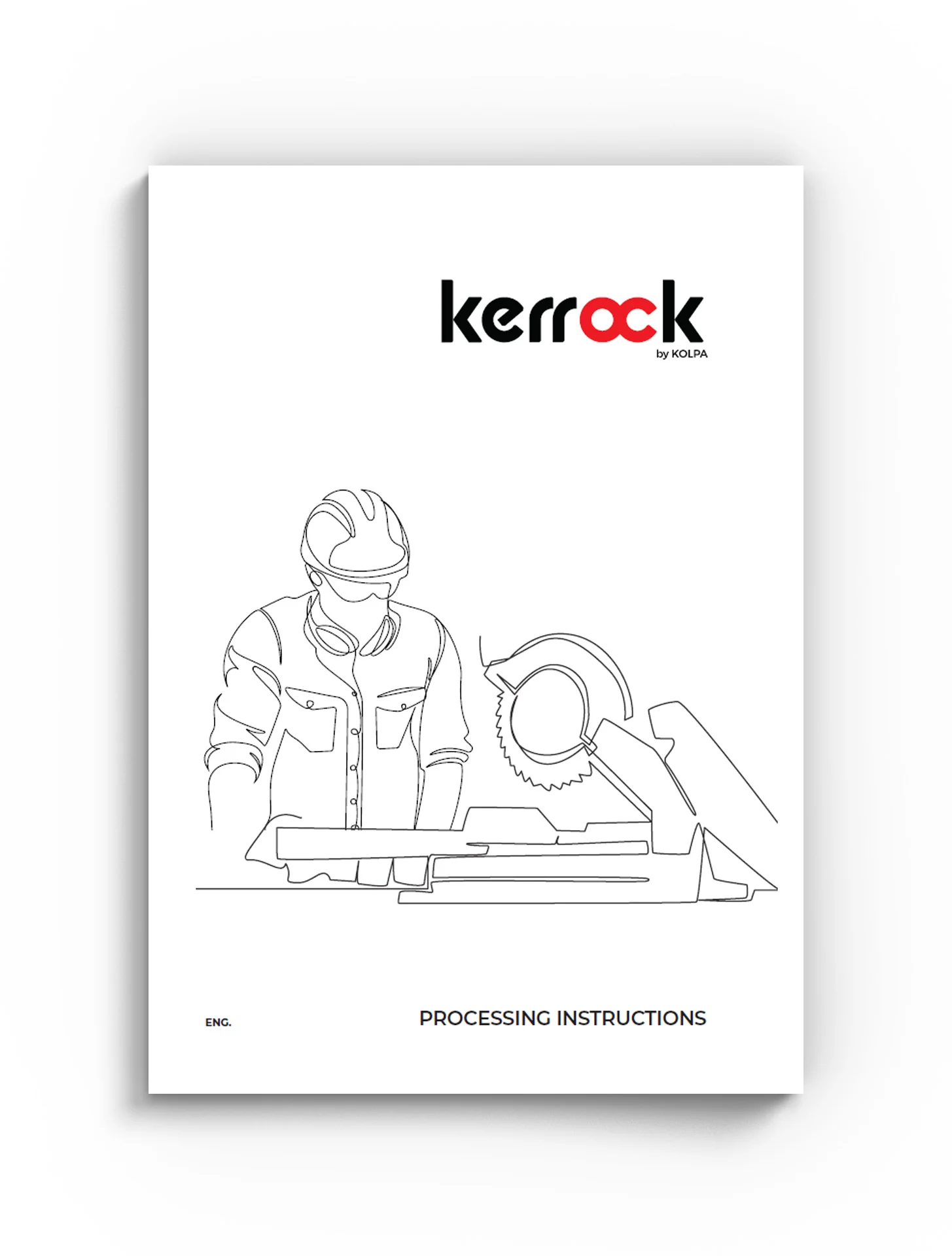 IMAGE - Kerrock