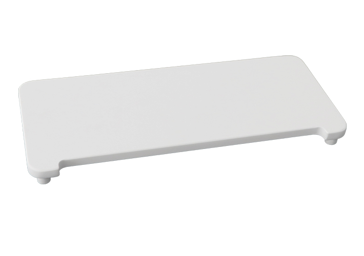 DRAIN COVER/RUBY V-UN/ KERR 108