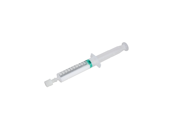 KERROCK HARDENER (5 ML)
