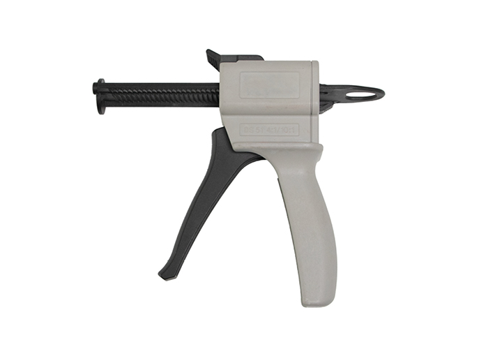 KERROCK MANUAL GUN FOR GLUE (50 ML)